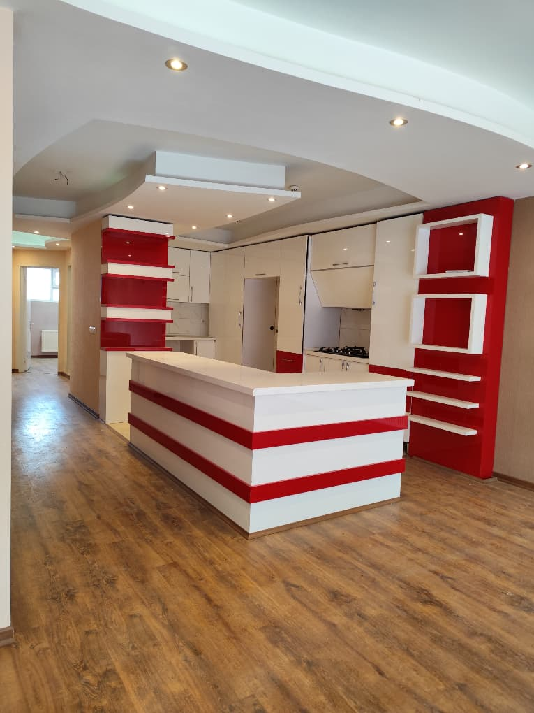 760a9a6b-67e8-4e80-a449-2e8d1623978e