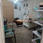 761984c1-e814-435f-a952-761a06cc1162