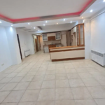 7619c22c-ded6-4062-93ff-2c1b1d4e2510