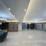 761d0029-fcc0-4686-9f9a-d5422768d888