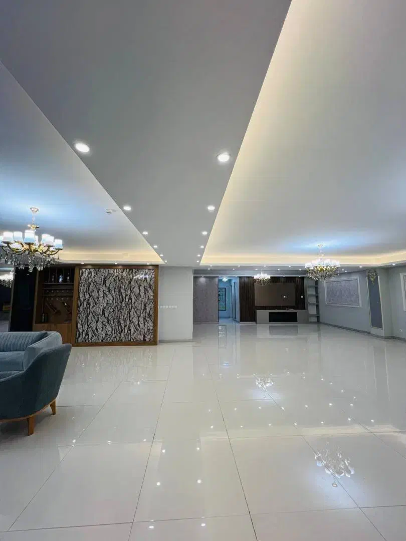 761d0029-fcc0-4686-9f9a-d5422768d888