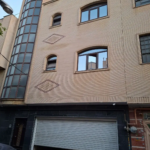 764bf35b-9668-4eeb-b025-262cf0e9ed6d