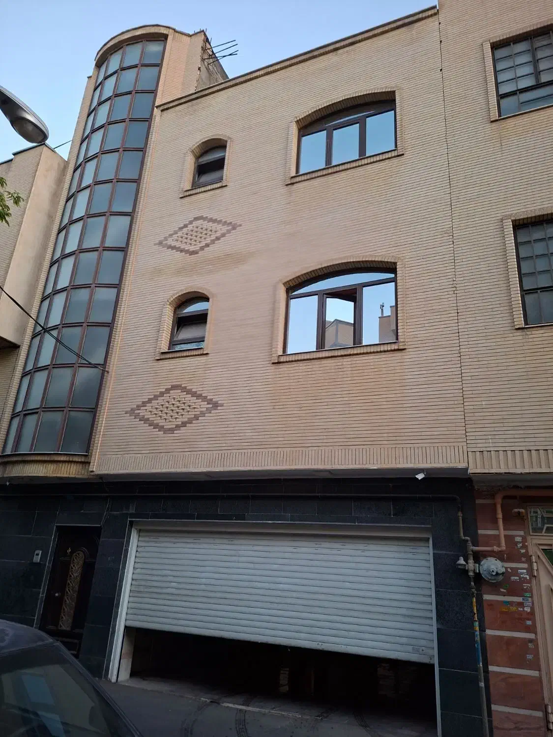 764bf35b-9668-4eeb-b025-262cf0e9ed6d