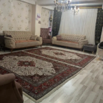 765cb512-ebe7-4e72-be85-90b94a23bb4f