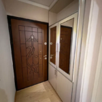 766ab5ea-c033-4955-9812-17633dd00bb0