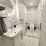 76855aab-378f-4723-8fa5-099668820a61