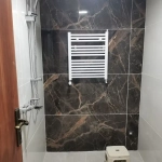 7686e2ab-cdcf-4115-a56f-5ba9752a38d4