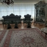 76ad6b2e-be48-4674-a460-c4d59c6e3068