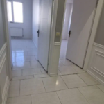 76d2e3a7-f468-41fe-a089-e0d694b70e59