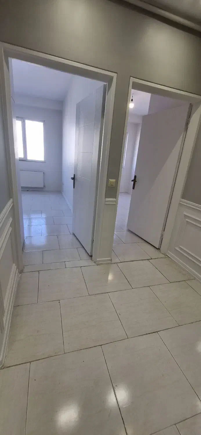 76d2e3a7-f468-41fe-a089-e0d694b70e59