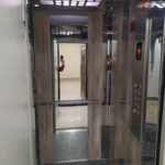 76f0130f-8d99-46fe-a963-7a86c3cd97ae