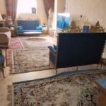 76fc68a2-342e-4291-b734-49465d6d73a8-1.jpg-1