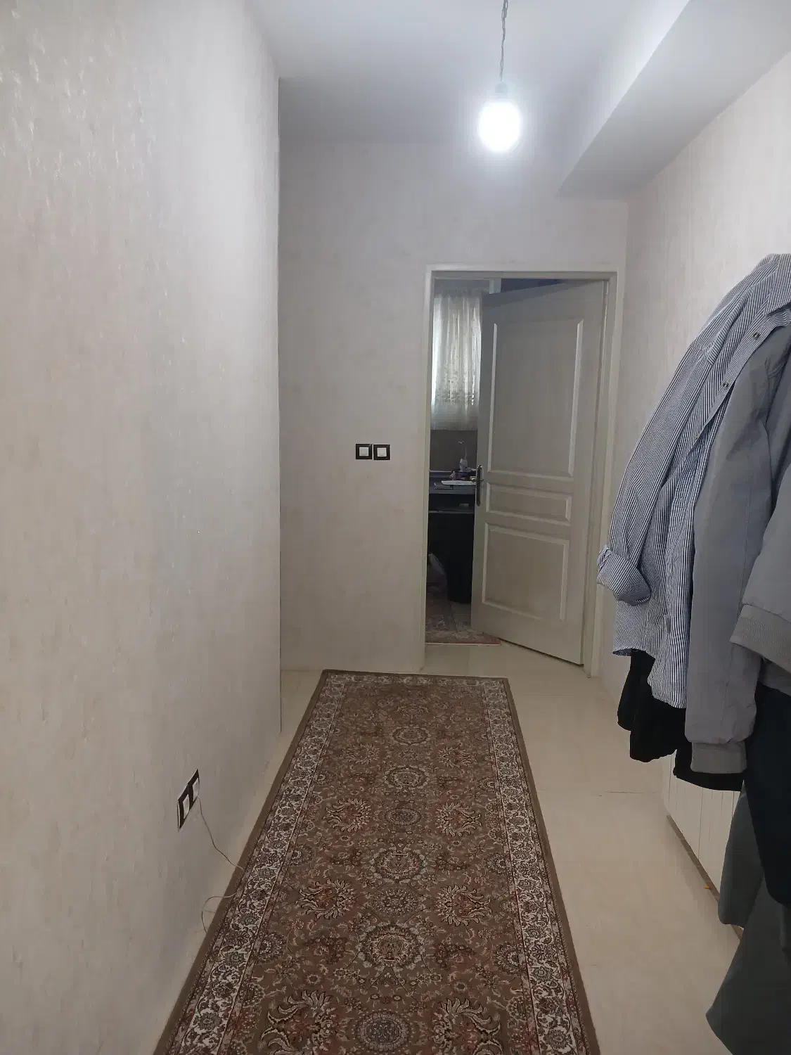 76ffa47e-f14d-4efd-8ed5-1461f89f5813