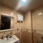 7700278c-9224-4f04-b928-c519dd26bf63