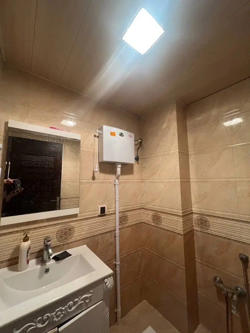 7700278c-9224-4f04-b928-c519dd26bf63