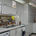 7725d960-af7c-4b4b-a7c9-c310df1f175a