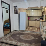 772ef304-2499-49e0-ac2a-d133ae64c865