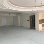 7746f5f6-6dfa-4242-961c-fdecdc69a8a5