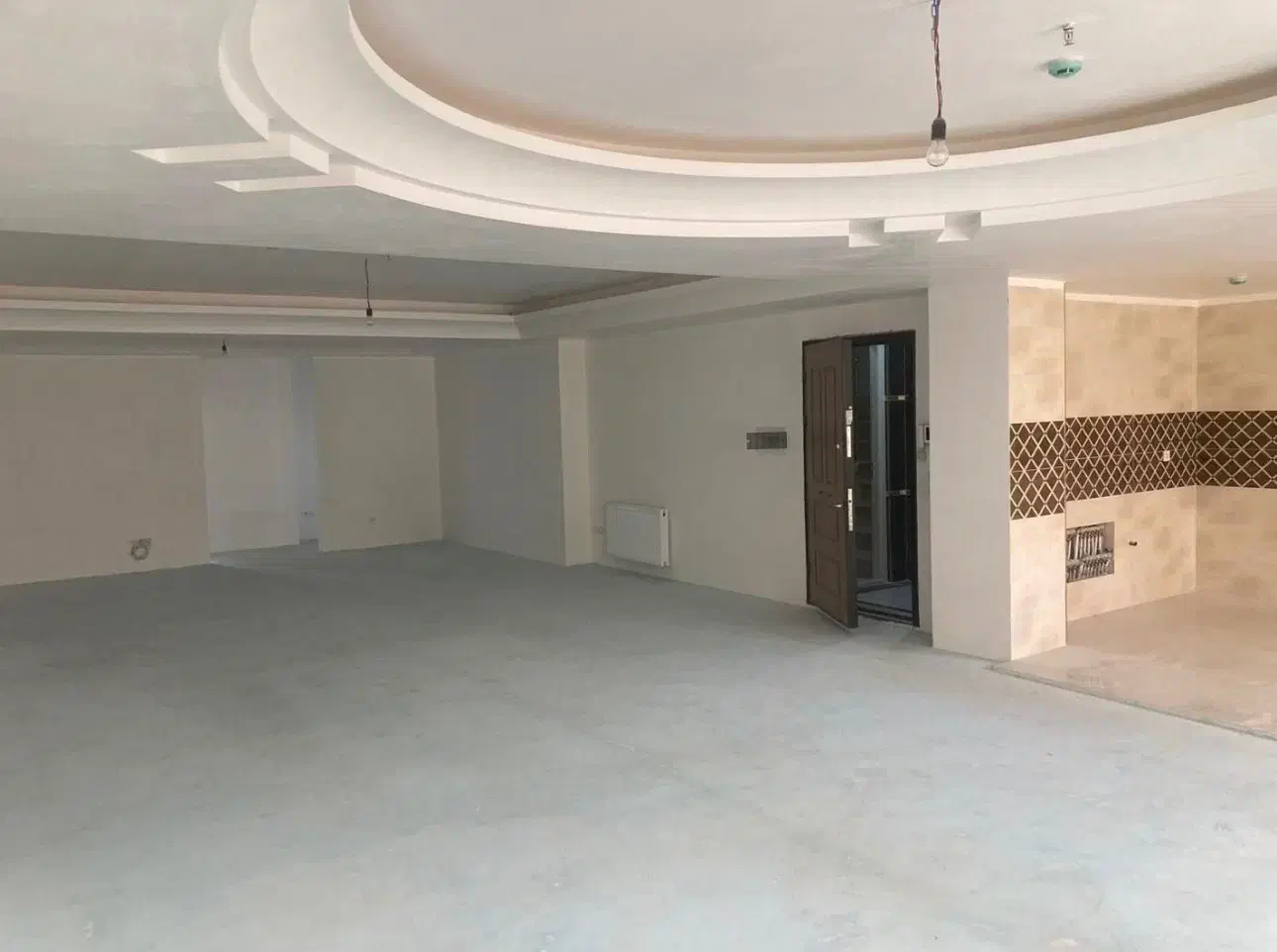 7746f5f6-6dfa-4242-961c-fdecdc69a8a5