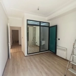 774c0bad-7006-4441-ac64-abb3d56cb1ba