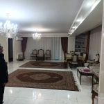 77596e58-809c-474e-be69-da6d61aed0e8