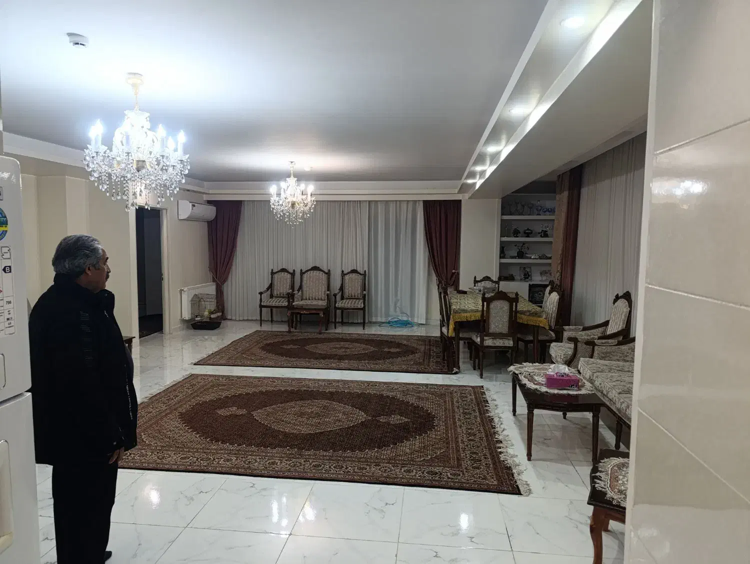 77596e58-809c-474e-be69-da6d61aed0e8