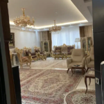 7762c5ec-a779-4bcd-af5e-3d888f674469