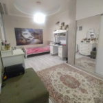 77649b14-47ec-40f0-ad36-17fb6f1de3d7