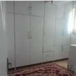 7792f7ab-b737-44f0-b14f-32dbc22c2066