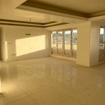 77c5b9cf-ef81-4cf6-bc93-3bacc8cf3871