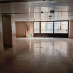 77cdb462-eced-4381-82c4-5e80e6f2e358