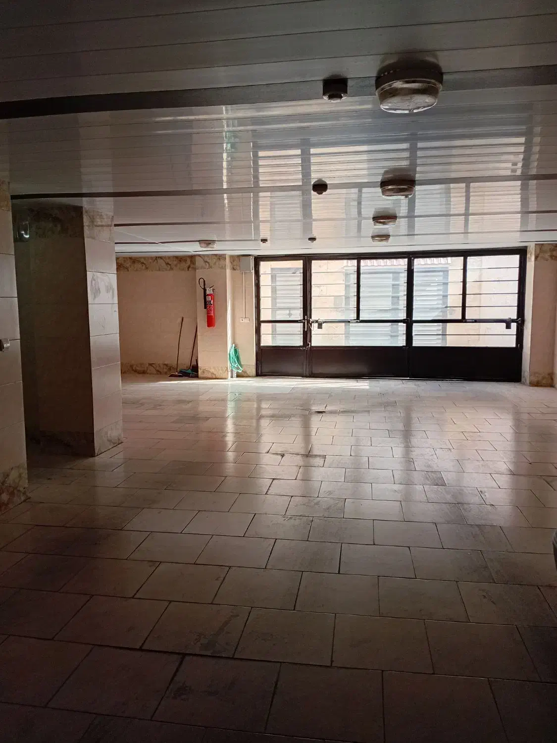 77cdb462-eced-4381-82c4-5e80e6f2e358