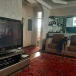 77d929bb-a2fe-4e6b-8bd5-756080a8b009