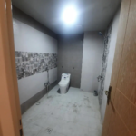 77e3ef4e-75b1-46f8-8826-4ee6063cd263