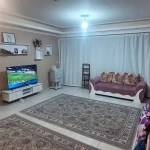 77e84f80-43f5-42d0-8f02-44edd7a9d2c1