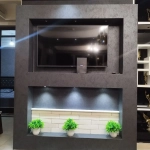 781b97b0-ca73-456a-b512-308cad00aaf7