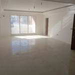 781debfb-daee-4e6c-9576-c6a094950a8e