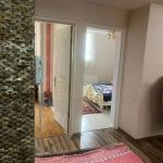 78276da8-c46e-49bc-a3aa-04386eff06c3