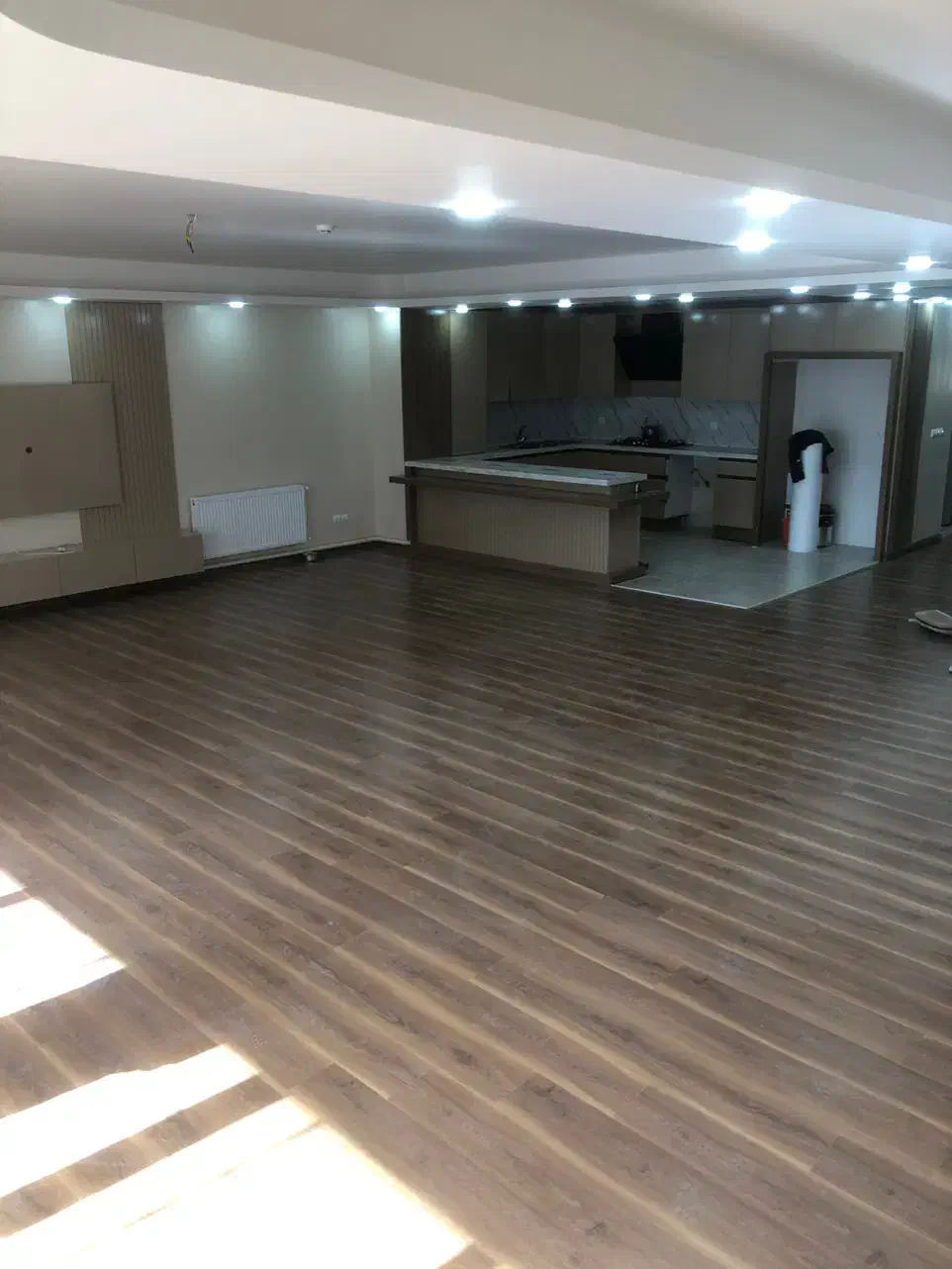 782873e7-631a-469f-898e-9095c0ba3e13