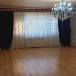 78413df8-622c-46de-8ad5-4e07f3f9cfb2