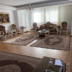 78616c30-b806-4c73-a419-b02fc4fb041f