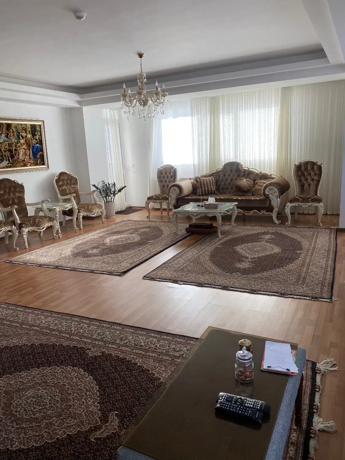 78616c30-b806-4c73-a419-b02fc4fb041f