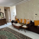 78791620-eee8-4fc1-9c1e-5144cf6fdea6