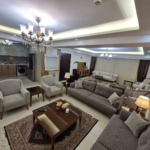 78939514-43a2-4f1e-ac24-794c4aa1e1af