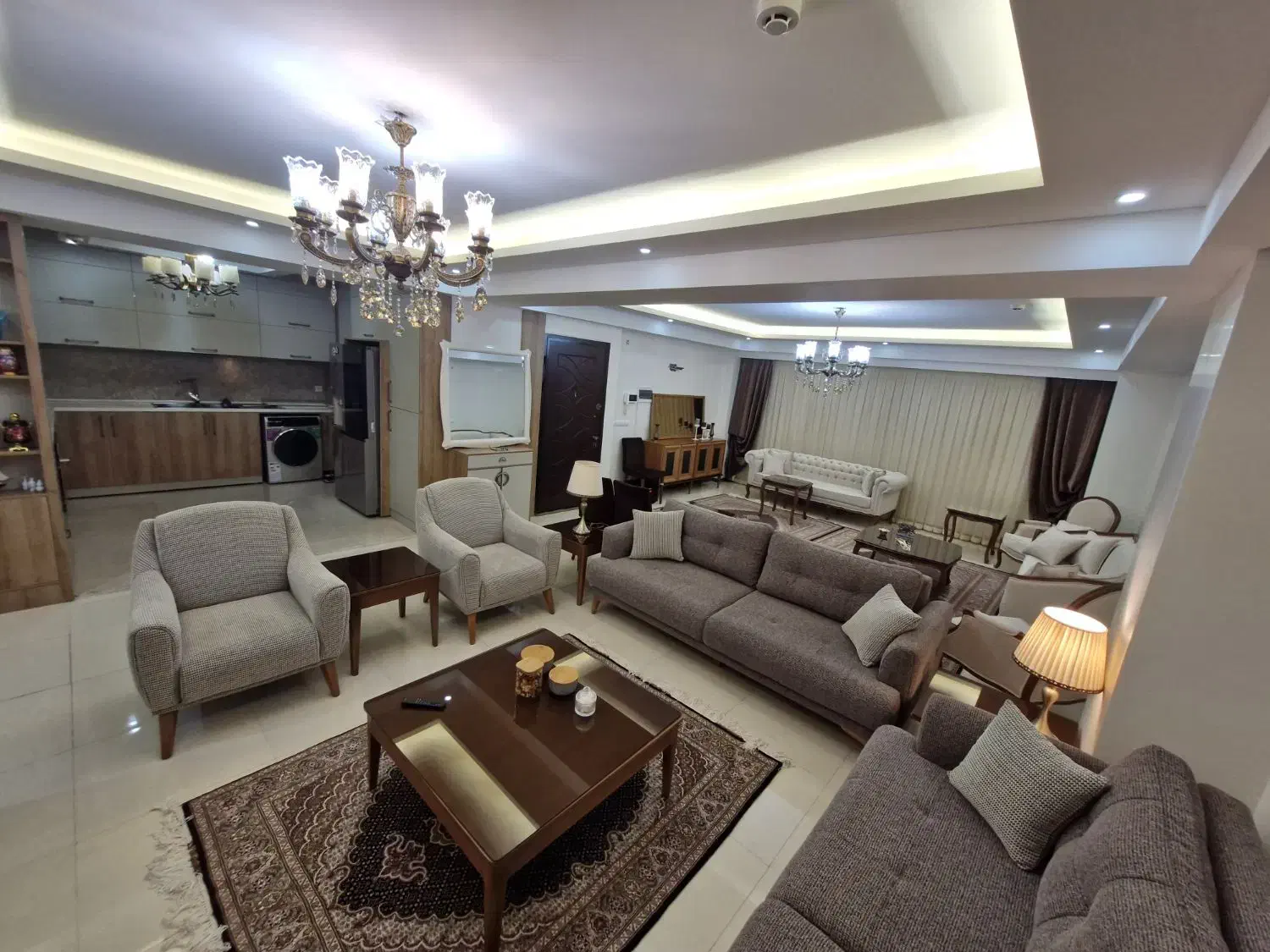 78939514-43a2-4f1e-ac24-794c4aa1e1af