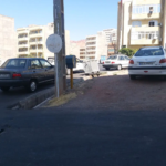 78a69025-4601-47bf-8575-95fc77146b71