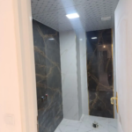 78d1a3ee-54c6-40e0-865a-989601caa042