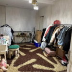 78f7bfbc-55d1-4314-b630-84321309a2dc