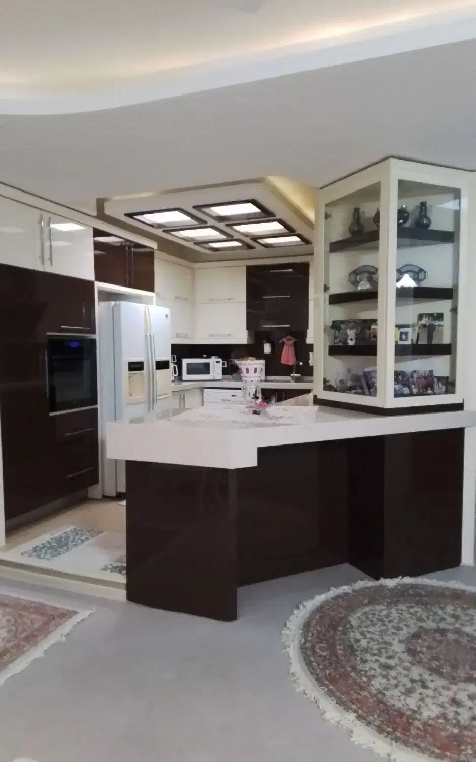 790224b0-3ba4-49bd-8995-6cbf0f1d8fc5