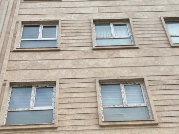 790be20c-1895-4542-88d7-be3439de817f